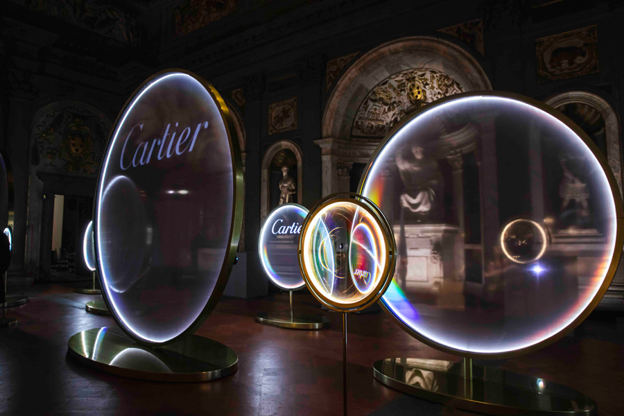 Robert-Juliat-Cartier