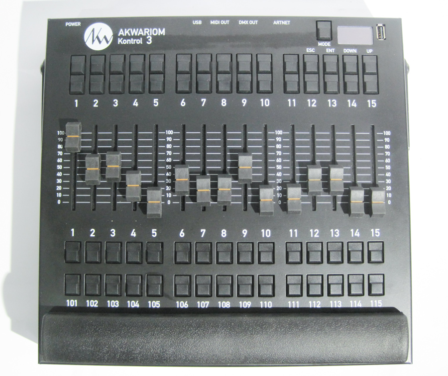 Akwariom_Kontrol3_FaceB