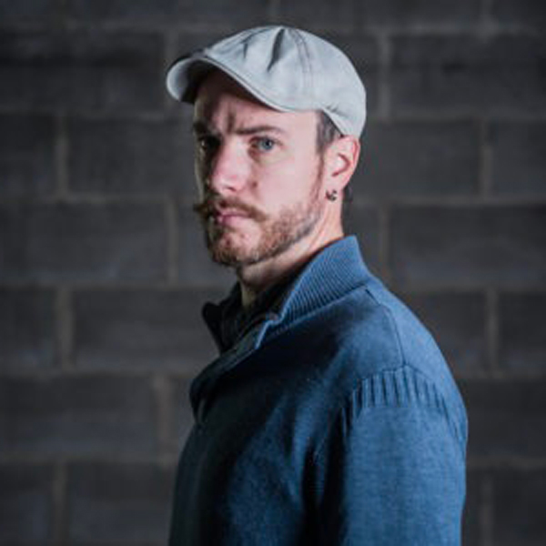 Akwariom_Sylvain
