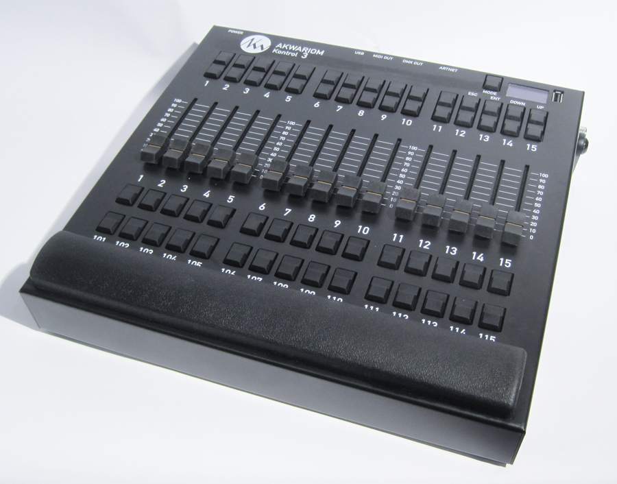 Akwariom_Kontrol3_Face