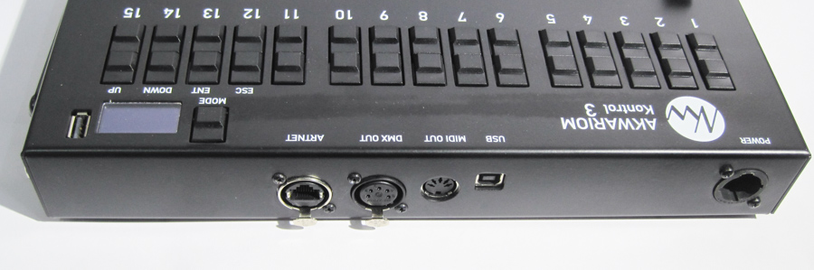Akwariom_Kontrol3_Connectique