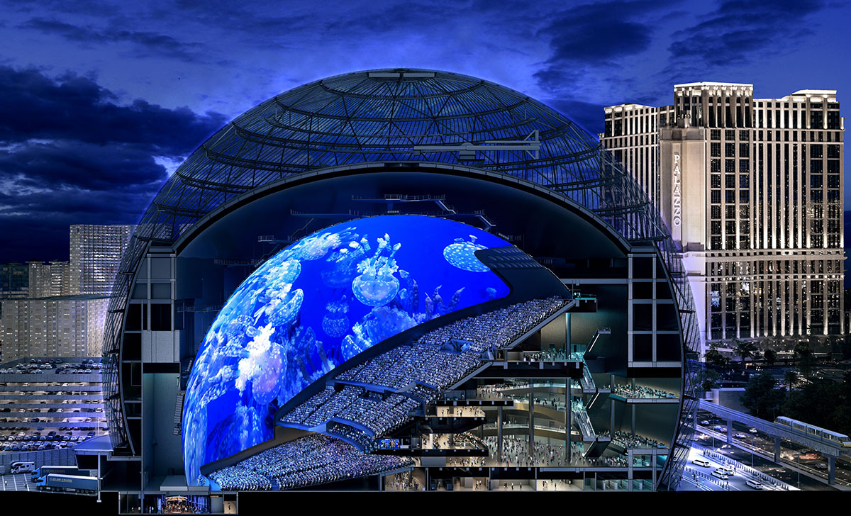 Cross-Section-Render-Credit-Sphere-Entertainment