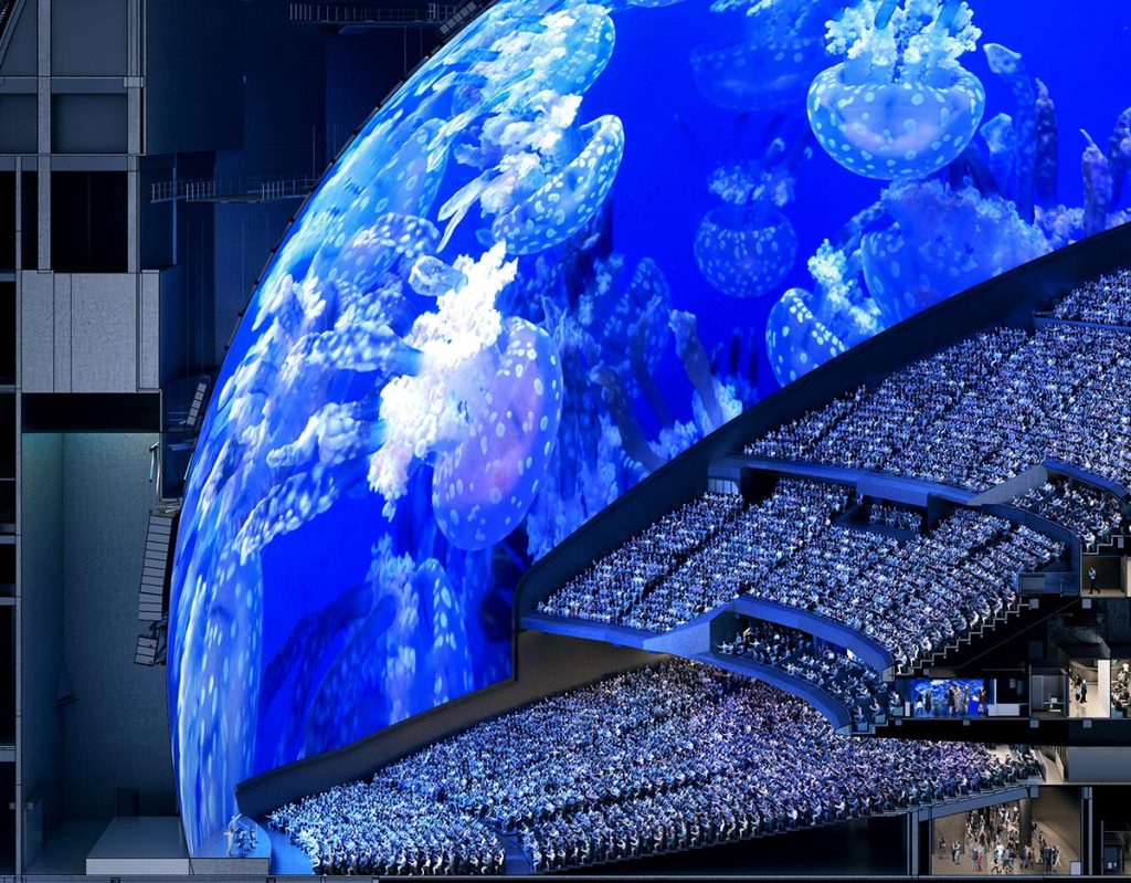 Cross-Section-detail-Sphere