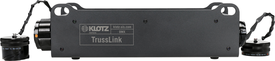 DMXV-08XF53MF