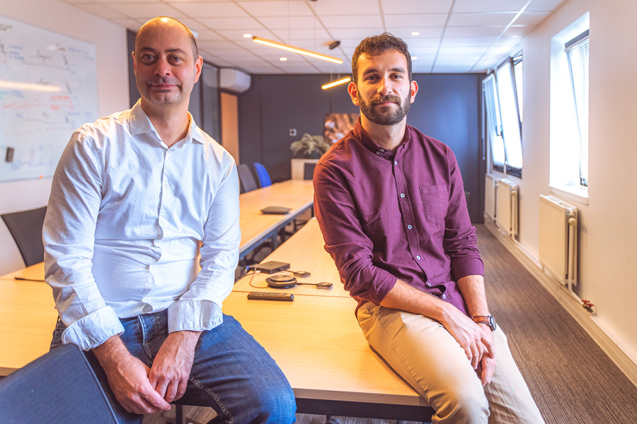 ETC-France-Nicolas-Liabeuf-David-Lucas