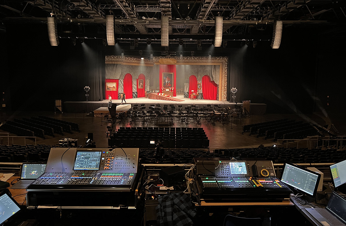 FM_Adamson_Tosca_regie-FOH