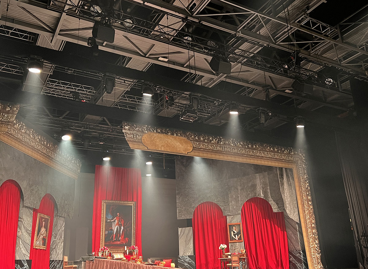 FM_Adamson_Tosca_vue-retours