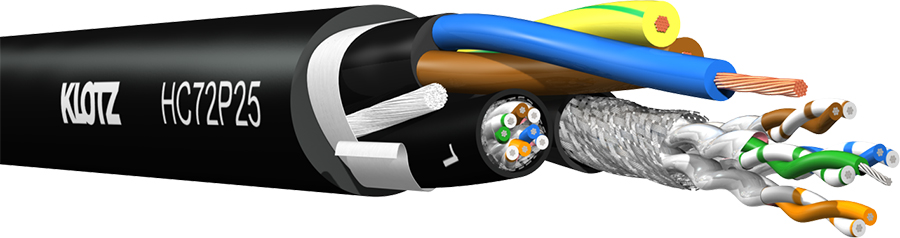 Klotz_HC72P25