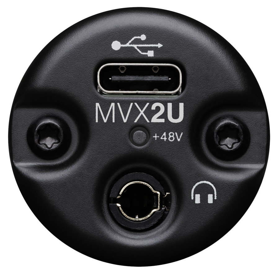 MVX2U_Digital_Audio_Interface_Back-usb-end