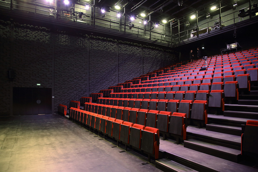 Salle-Gemier-photo-Yoann-Fitoussi