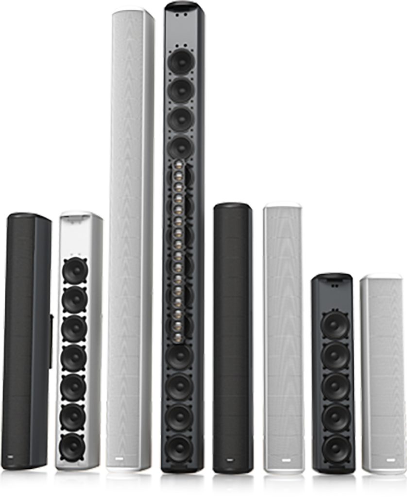 Tannoy_VLS-Series