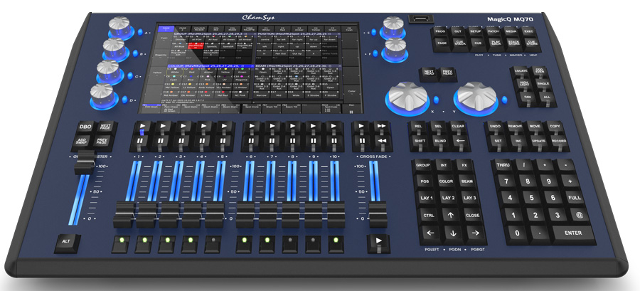 Chamsys-MagicQ-MQ70-Compact.