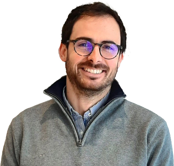 Charles-Cros_Freevox