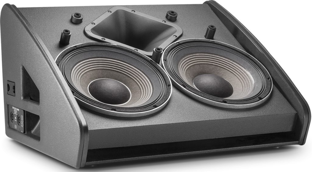 JBL-VTX-M22-nogrill