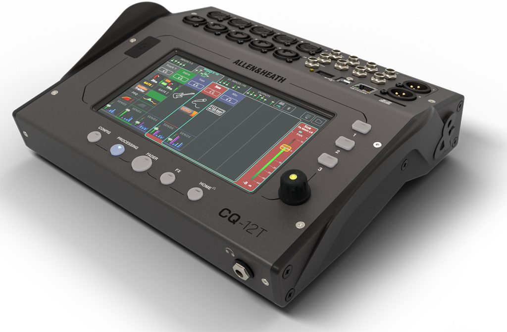 A&H_CQ-12T