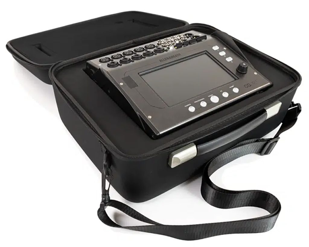 A&H_CQ-12T-Case