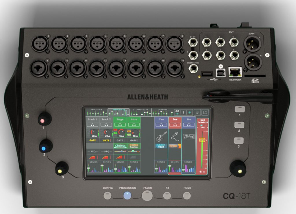 A&H_CQ-18T-Top