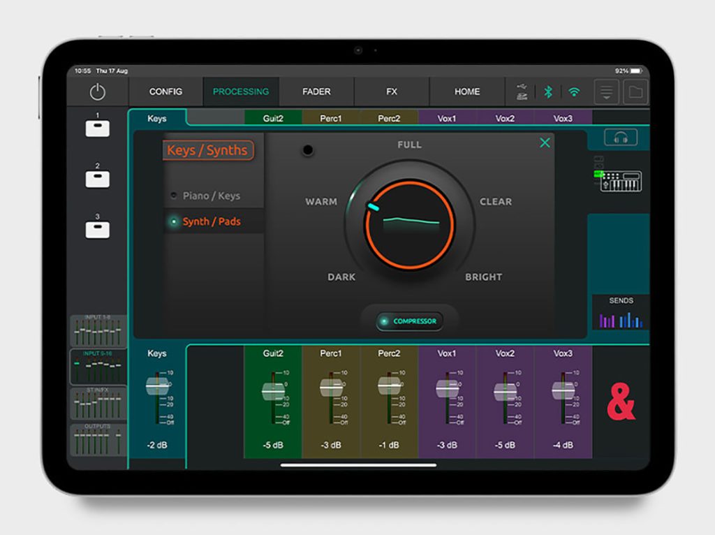 A&H_CQ-iPad-Pro-Front