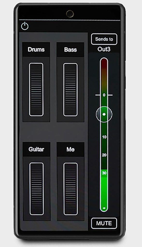 A&H_CQ4You-Phone