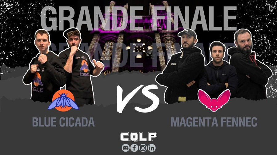CQLP-Finale-2024