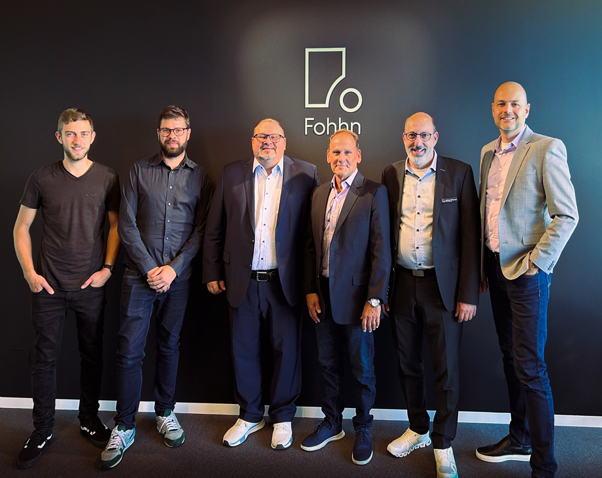 Fohhn-USA_Team