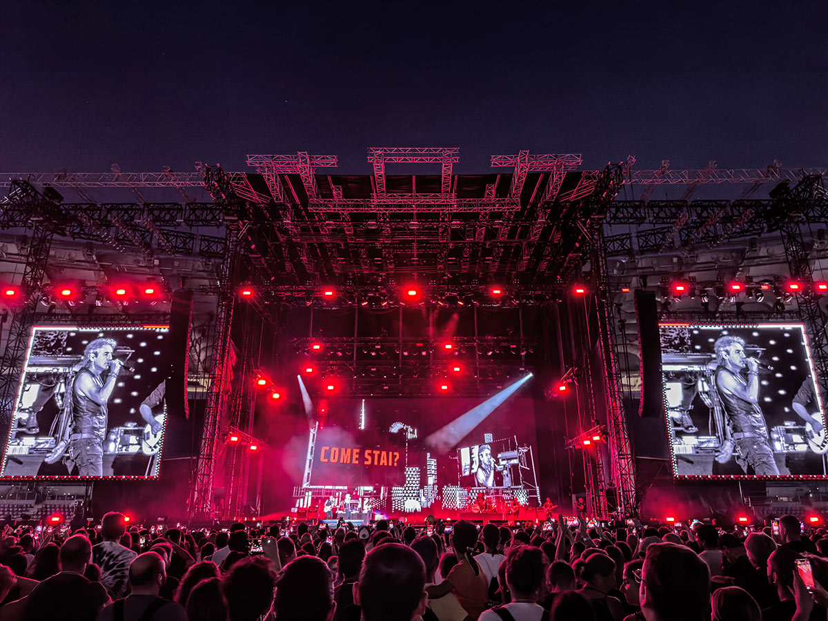 RCF_75_Ligabue