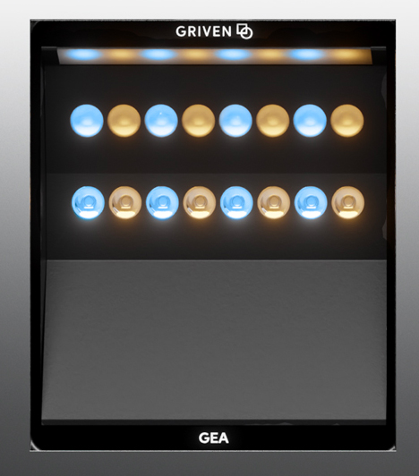 Griven-gea_dw