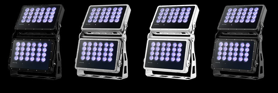 Ledbox-Griven