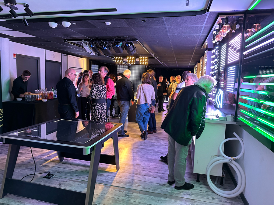 Ledbox-showroom