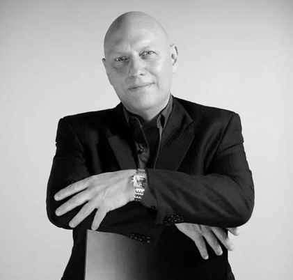 Ledbox_Company-Christophe-Grisoni-02