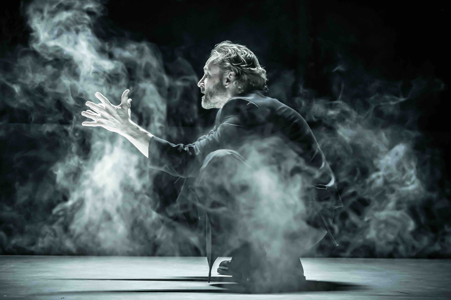 Macbeth-ayrton-Khamsin-bruno-poet-photo-marc-brenner