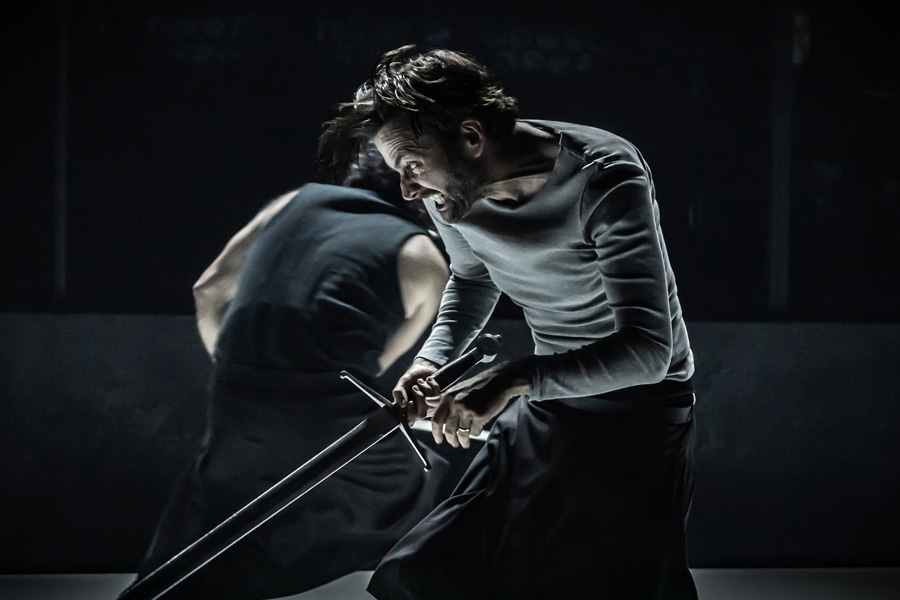 Macbeth-ayrton-Khamsin-bruno-poet-photo-marc-brenner