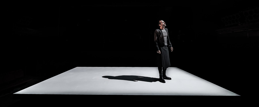 Macbeth-ayrton-Khamsin-bruno-poet-photo-marc-brenner