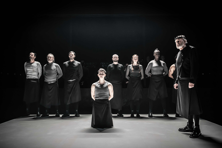 Macbeth-ayrton-Khamsin-bruno-poet-photo-marc-brenner