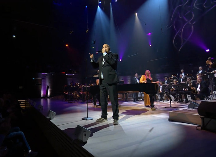 AUF-concert-Photo-Tuukka-Aimasmaki