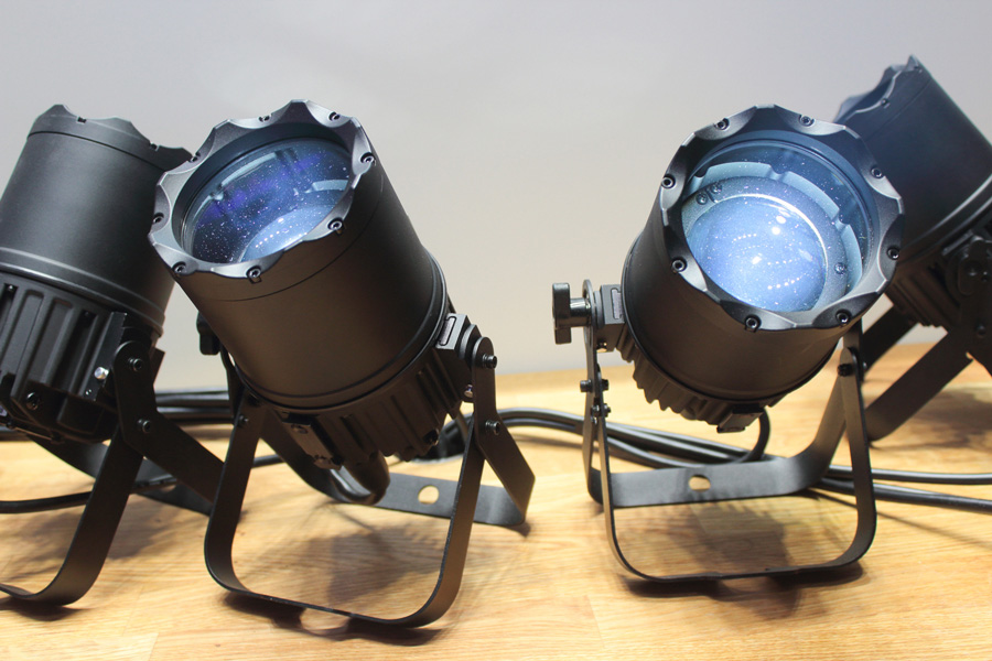 GLP-X5