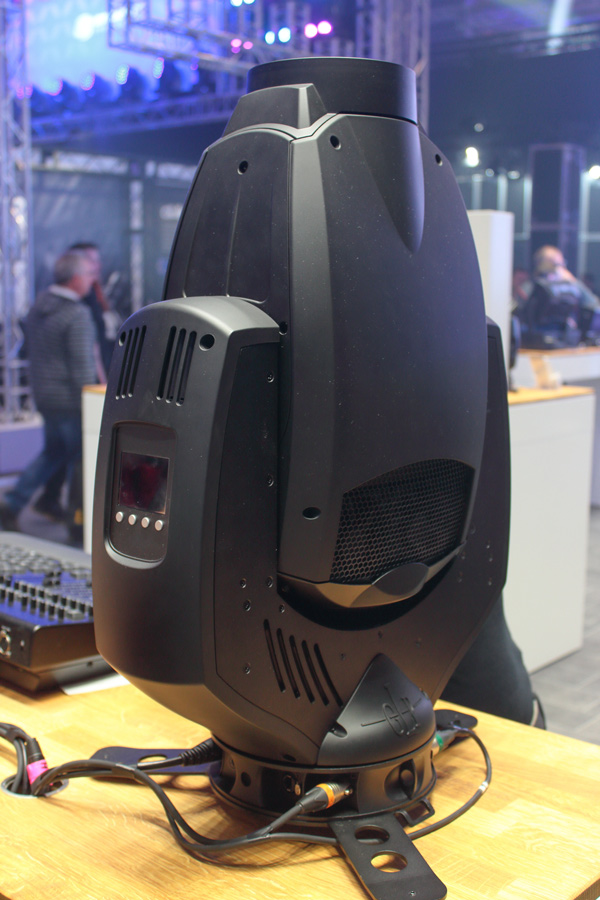 GLP-impression-S500