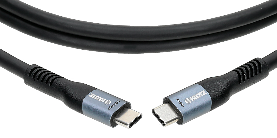 Klotz_USB_CC