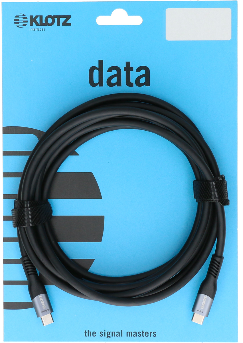 Klotz_USB_CC