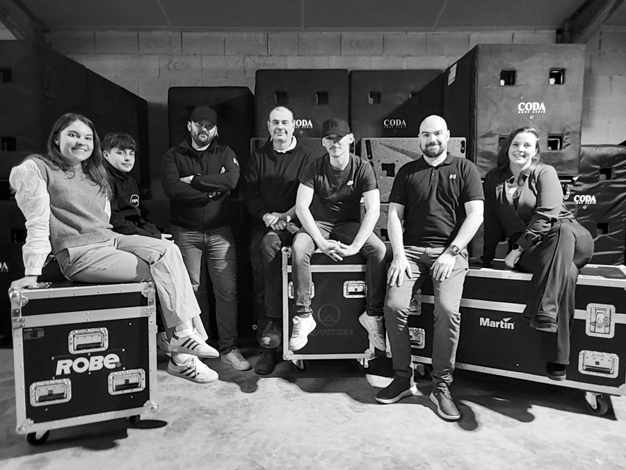 Mog-Rent-equipe