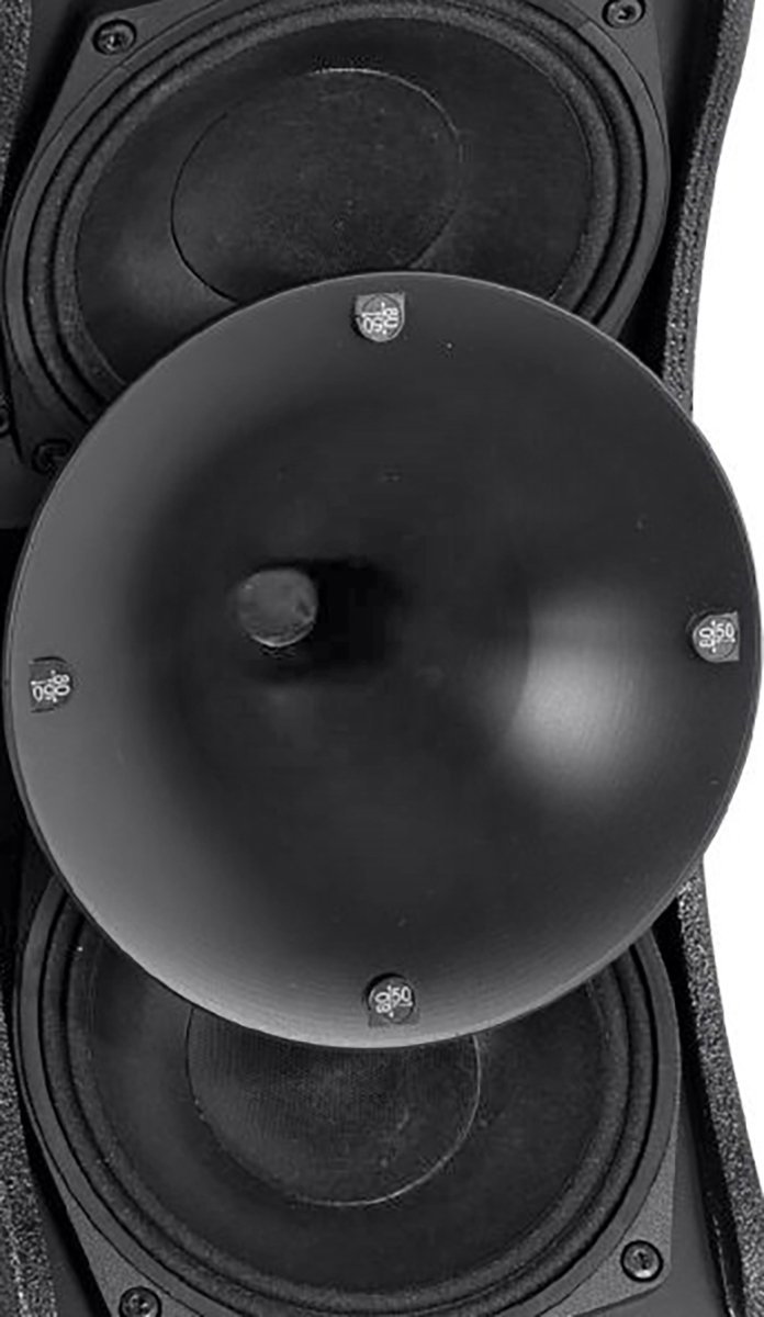 Coda_HOPS7-Pro_50-80