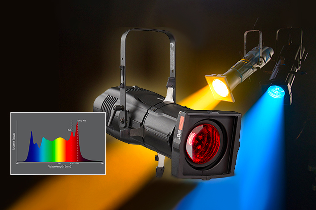 ETC-Source-four-Series-3-BE