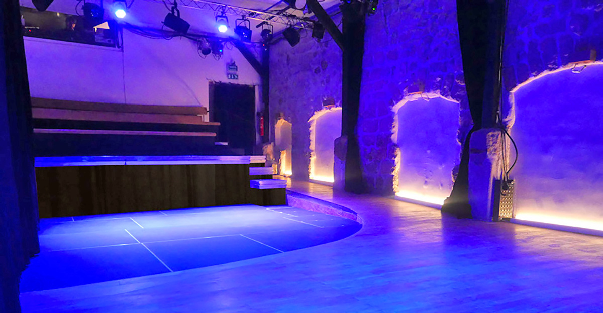 Theatre-Temps-Spatialise_Inter-bleu