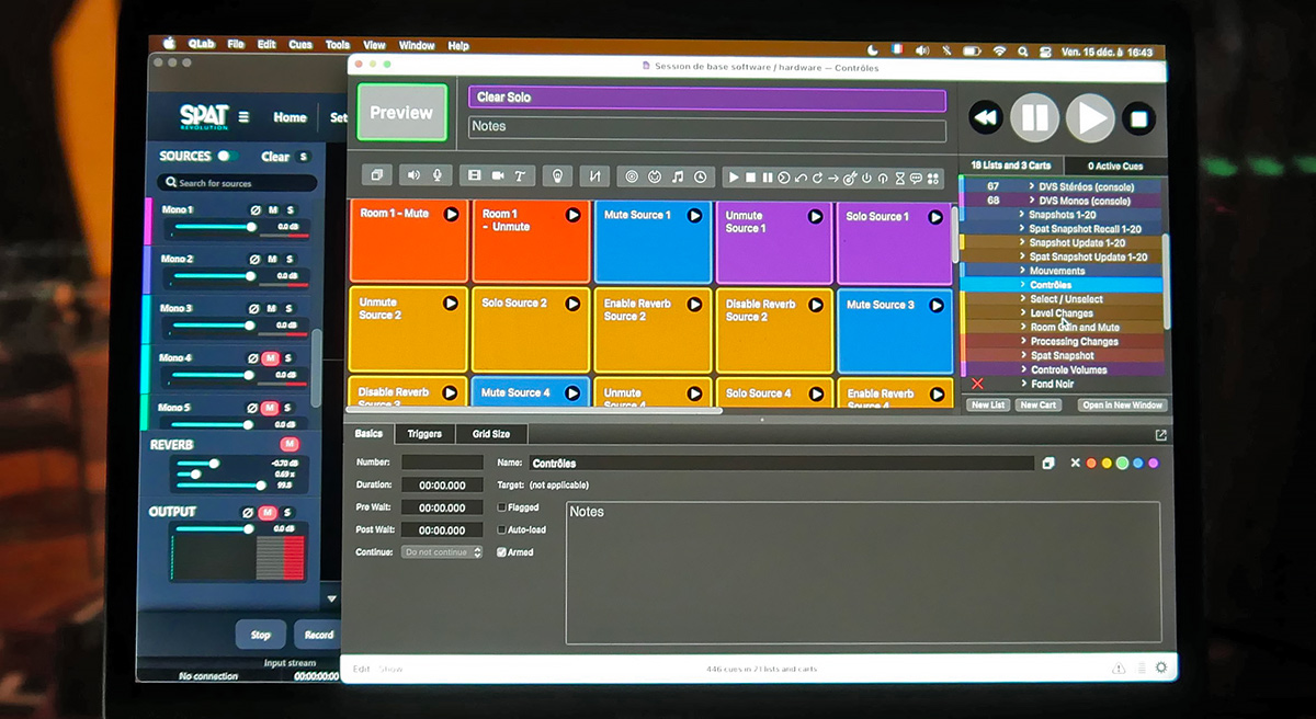 Theatre-Temps-Spatialise_QLab