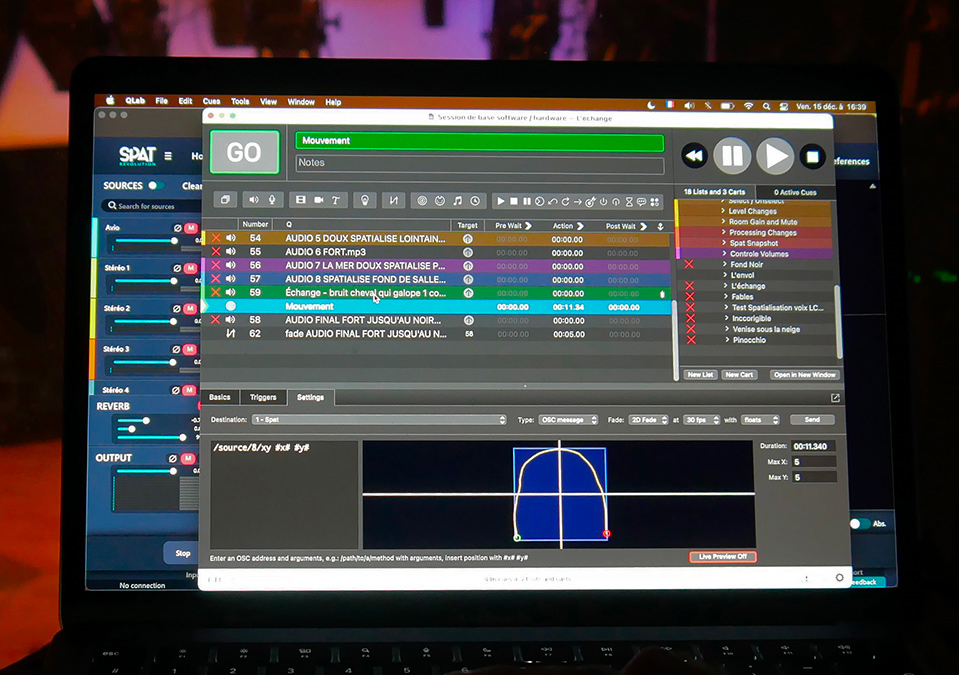 Theatre-Temps-Spatialise_QLab_OSC