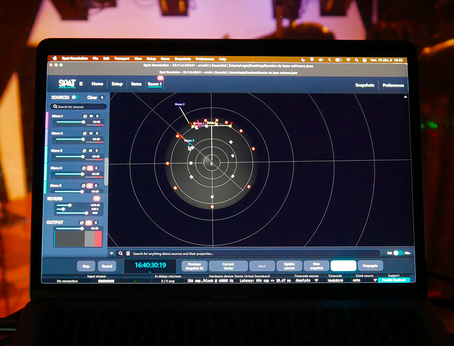 Theatre-Temps-Spatialise_SPAT
