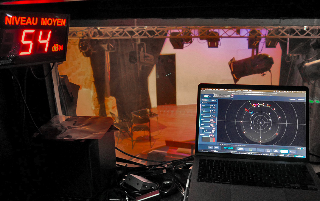 Theatre-Temps-Spatialise_SPL