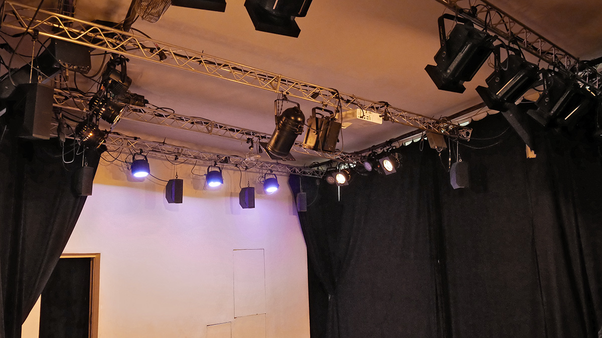 Theatre-Temps-Spatialise_Six-iD24