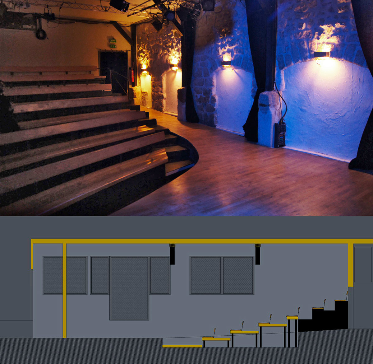 Theatre-Temps-Spatialise_avec-gradins