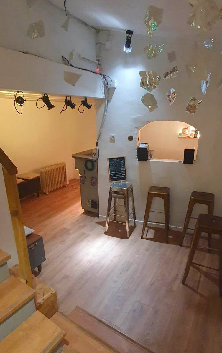Theatre-Temps-Spatialise_bar